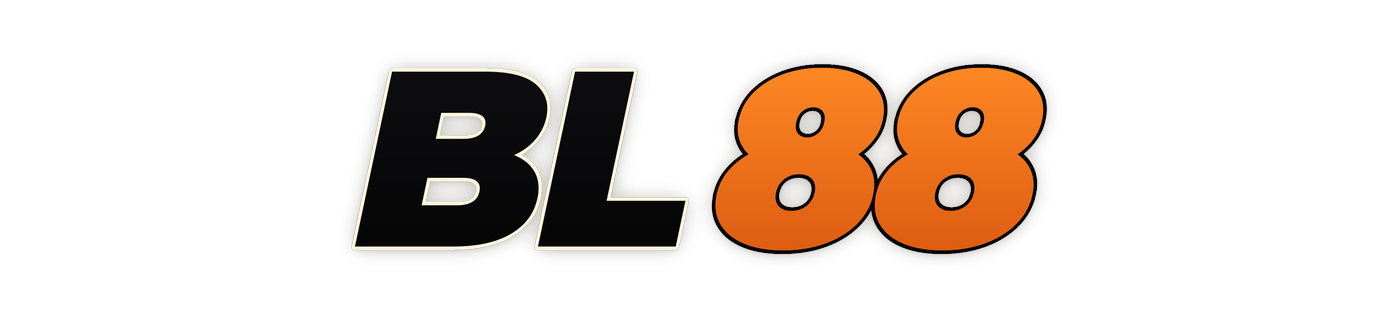 bl88